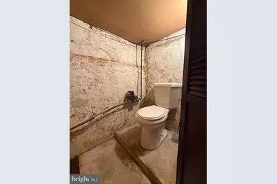 623 Fernon Street, Philadelphia, PA 19148 - Photo 18