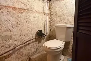 623 Fernon St, Philadelphia, PA 19148 - Photo 18