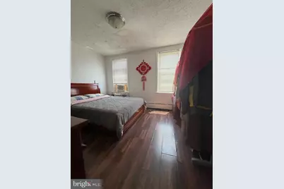 623 Fernon Street, Philadelphia, PA 19148 - Photo 10
