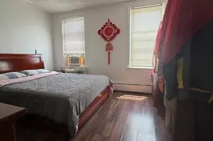 623 Fernon St, Philadelphia, PA 19148 - Photo 10