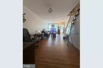 623 Fernon Street, Philadelphia, PA 19148 - Photo 8