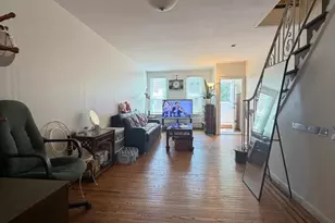 623 Fernon St, Philadelphia, PA 19148 - Photo 8