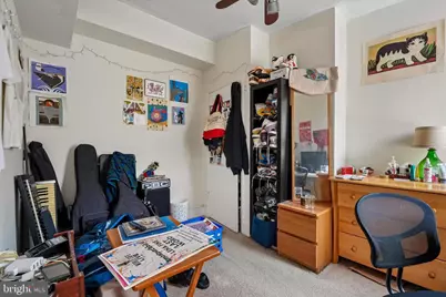 2348 Christian Street #2, Philadelphia, PA 19146 - Photo 10