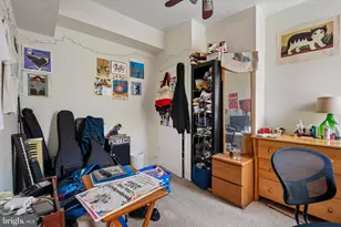 2348 Christian St, Philadelphia, PA 19146 - Photo 10