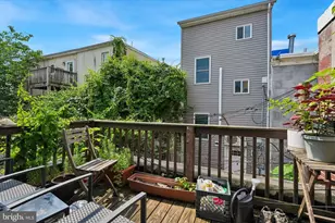 2348 Christian St, Philadelphia, PA 19146 - Photo 8