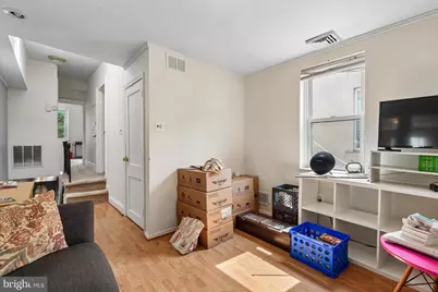 2348 Christian Street #2, Philadelphia, PA 19146 - Photo 4