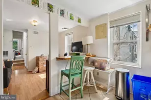 2348 Christian St, Philadelphia, PA 19146 - Photo 6