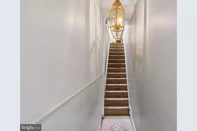 2348 Christian Street #2, Philadelphia, PA 19146 - Photo 2