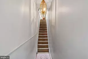 2348 Christian St, Philadelphia, PA 19146 - Photo 2
