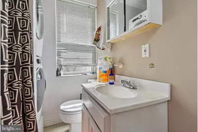 2348 Christian Street #2, Philadelphia, PA 19146 - Photo 12