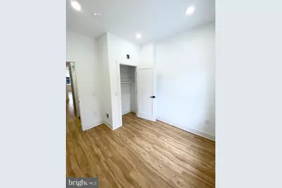 1234 W Tucker Street, Philadelphia, PA 19133 - Photo 18