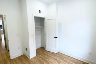 1234 W Tucker St, Philadelphia, PA 19133 - Photo 18