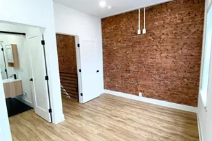1234 W Tucker St, Philadelphia, PA 19133 - Photo 14