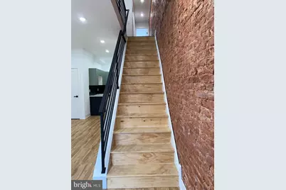 1234 W Tucker Street, Philadelphia, PA 19133 - Photo 6