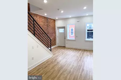 1234 W Tucker Street, Philadelphia, PA 19133 - Photo 2