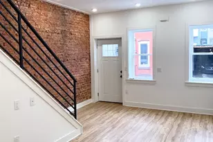 1234 W Tucker St, Philadelphia, PA 19133 - Photo 2