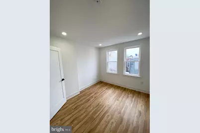 1234 W Tucker Street, Philadelphia, PA 19133 - Photo 16