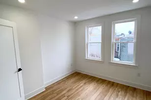 1234 W Tucker St, Philadelphia, PA 19133 - Photo 16