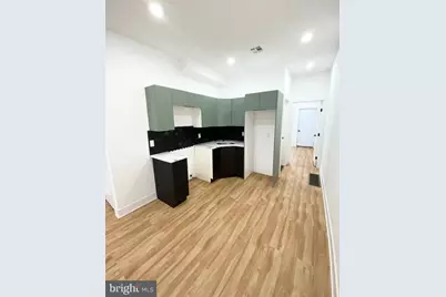 1234 W Tucker Street, Philadelphia, PA 19133 - Photo 4