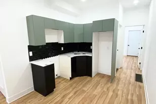 1234 W Tucker St, Philadelphia, PA 19133 - Photo 4