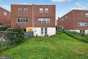 662 Lawler St, Philadelphia, PA 19116 - Photo 38