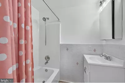 662 Lawler Street, Philadelphia, PA 19116 - Photo 22