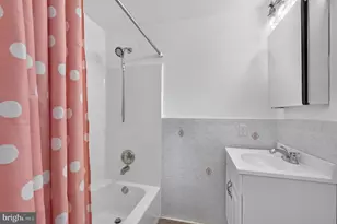 662 Lawler St, Philadelphia, PA 19116 - Photo 22