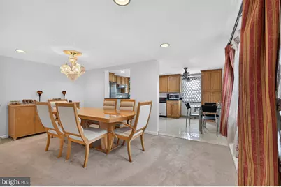 662 Lawler Street, Philadelphia, PA 19116 - Photo 10