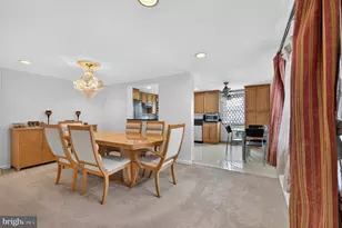 662 Lawler St, Philadelphia, PA 19116 - Photo 10