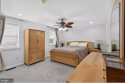662 Lawler Street, Philadelphia, PA 19116 - Photo 18