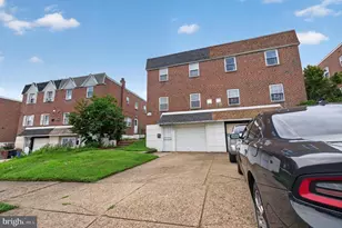 662 Lawler St, Philadelphia, PA 19116 - Photo 1