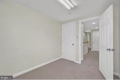 662 Lawler Street, Philadelphia, PA 19116 - Photo 28