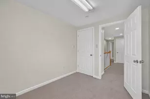 662 Lawler St, Philadelphia, PA 19116 - Photo 28