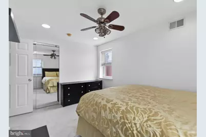 662 Lawler Street, Philadelphia, PA 19116 - Photo 26