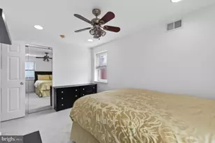 662 Lawler St, Philadelphia, PA 19116 - Photo 26