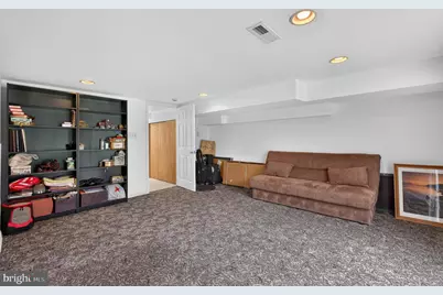 662 Lawler Street, Philadelphia, PA 19116 - Photo 30