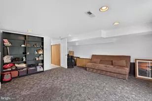 662 Lawler St, Philadelphia, PA 19116 - Photo 30