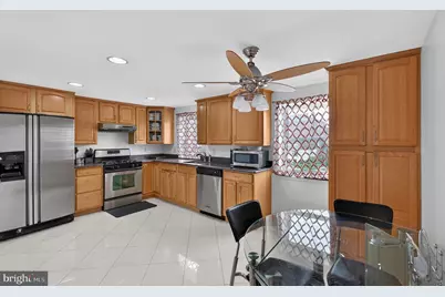662 Lawler Street, Philadelphia, PA 19116 - Photo 12