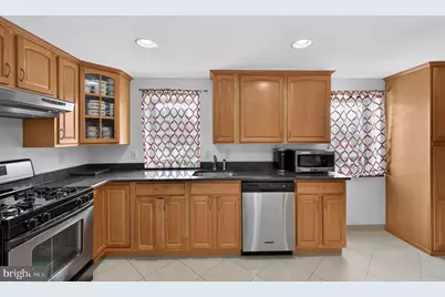 662 Lawler Street, Philadelphia, PA 19116 - Photo 16