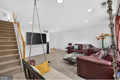 662 Lawler Street, Philadelphia, PA 19116 - Photo 8