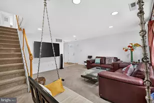 662 Lawler St, Philadelphia, PA 19116 - Photo 8