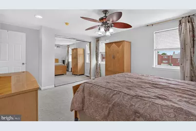662 Lawler Street, Philadelphia, PA 19116 - Photo 20