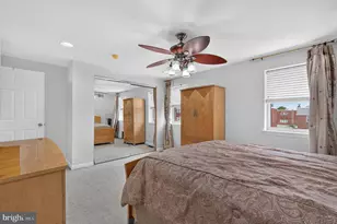 662 Lawler St, Philadelphia, PA 19116 - Photo 20