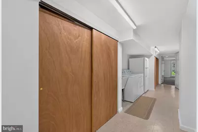 662 Lawler Street, Philadelphia, PA 19116 - Photo 36