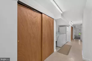 662 Lawler St, Philadelphia, PA 19116 - Photo 36