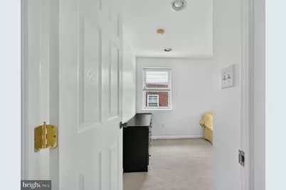 662 Lawler Street, Philadelphia, PA 19116 - Photo 24
