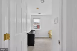 662 Lawler St, Philadelphia, PA 19116 - Photo 24