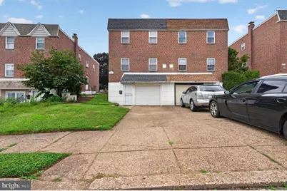 662 Lawler Street, Philadelphia, PA 19116 - Photo 2