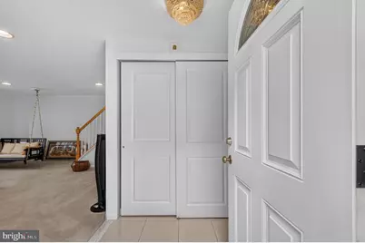 662 Lawler Street, Philadelphia, PA 19116 - Photo 6