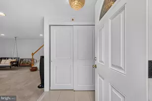 662 Lawler St, Philadelphia, PA 19116 - Photo 6